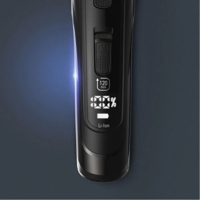 
Тример ROWENTA TN 9461F4
