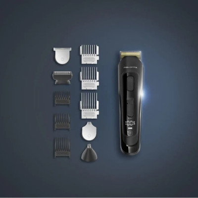 
Тример ROWENTA TN 9461F4
