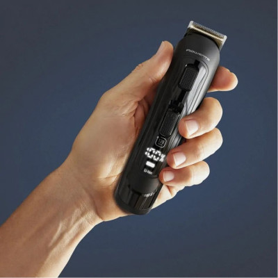 
Тример ROWENTA TN 9461F4
