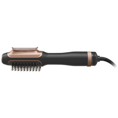 
Фен-щітка Rowenta CF9840F0
