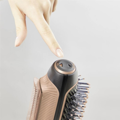 
Фен-щітка Rowenta CF9840F0
