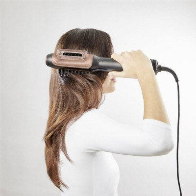 
Фен-щітка Rowenta CF9840F0
