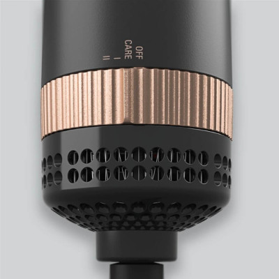 
Фен-щітка Rowenta CF9840F0
