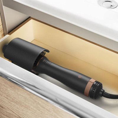 
Фен-щітка Rowenta CF9840F0
