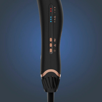 
Фен Rowenta CF8C20E0
