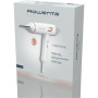 
Фен Rowenta CV9910F0
