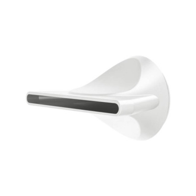 
Фен Rowenta CV9910F0
