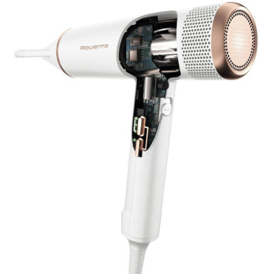 
Фен Rowenta CV9910F0
