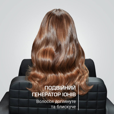 
Фен Rowenta CV9910F0
