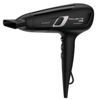 Фен Rowenta Studio Dry Glow CV5820