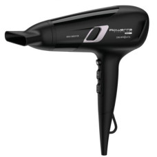 Фен Rowenta Studio Dry Glow CV5820