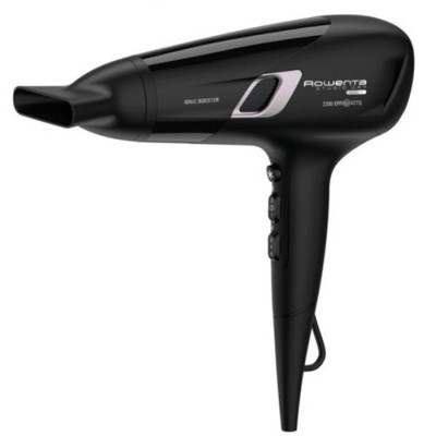 Фен Rowenta Studio Dry Glow CV5820