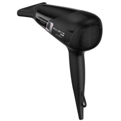 Фен Rowenta Studio Dry Glow CV5820