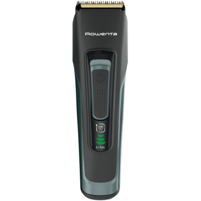 
Машинка для стрижки ROWENTA TN 5224E0
