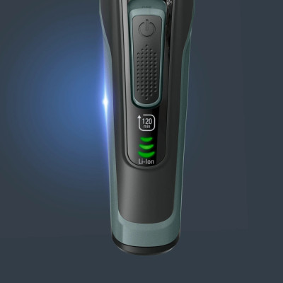 
Машинка для стрижки ROWENTA TN 5224E0
