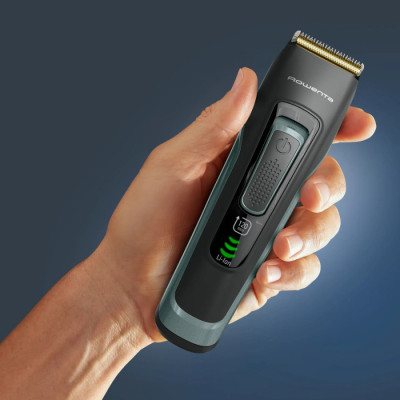 
Машинка для стрижки ROWENTA TN 5224E0
