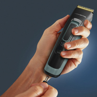 
Машинка для стрижки ROWENTA TN 5224E0
