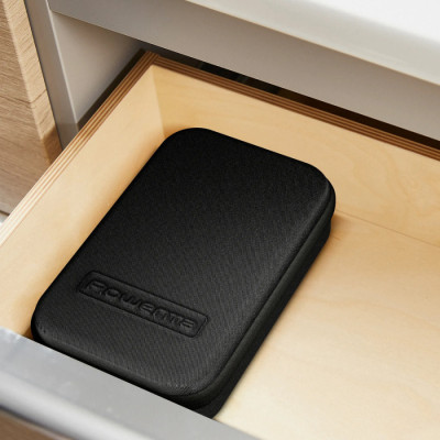 
Машинка для стрижки ROWENTA TN 5224E0
