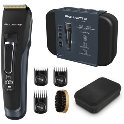 
Машинка для стрижки Rowenta TN5244E0
