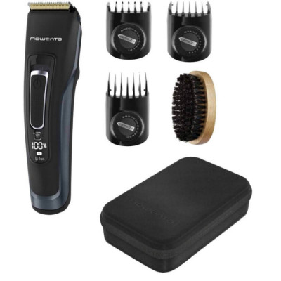 
Машинка для стрижки Rowenta TN5244E0
