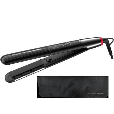 
Випрямляч для волосся Rowenta SF466LF0
