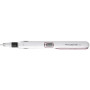 
Випрямляч для волосся Rowenta SF7660
