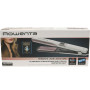 
Випрямляч для волосся Rowenta SF7660
