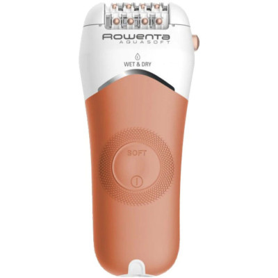 Епілятор Rowenta EP 4920
