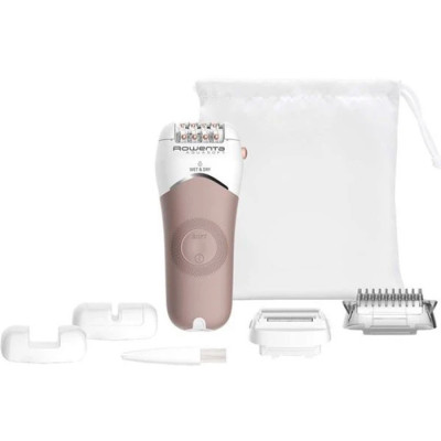 Епілятор Rowenta EP 4930