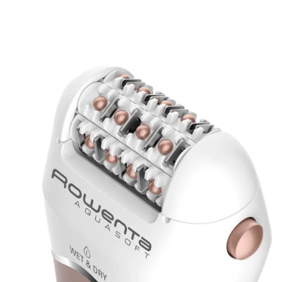 Епілятор Rowenta EP 4930