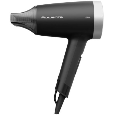 
Фен Rowenta CV1810F0
