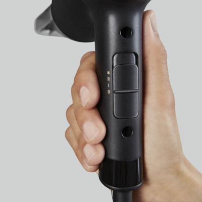 
Фен Rowenta CV1810F0
