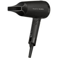 Фен Rowenta CV184LF0