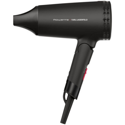 
Фен Rowenta CV184LF0
