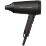 
Фен Rowenta CV184LF0
