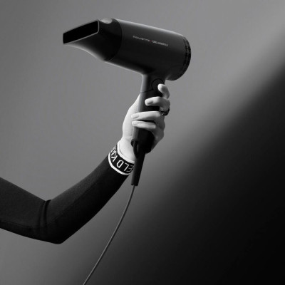 
Фен Rowenta CV184LF0
