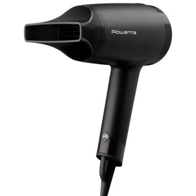 
              Фен Rowenta Express Style Blow-Dryer CV1801F0
                          