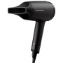 
              Фен Rowenta Express Style Blow-Dryer CV1801F0
                          