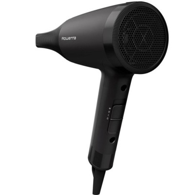 
              Фен Rowenta Express Style Blow-Dryer CV1801F0
                          