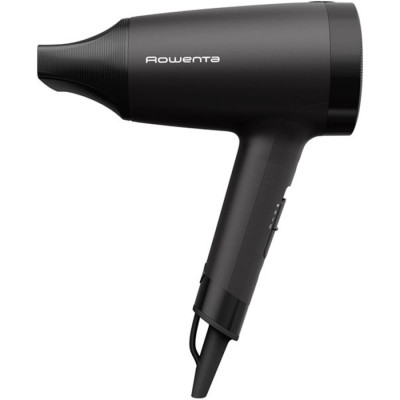 
              Фен Rowenta Express Style Blow-Dryer CV1801F0
                          