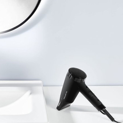 
              Фен Rowenta Express Style Blow-Dryer CV1801F0
                          