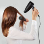 
              Фен Rowenta Express Style Blow-Dryer CV1801F0
                          
