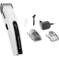 Машинка для стрижки ROWENTA TN 1400F1