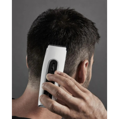 
Машинка для стрижки ROWENTA TN 1400F1
