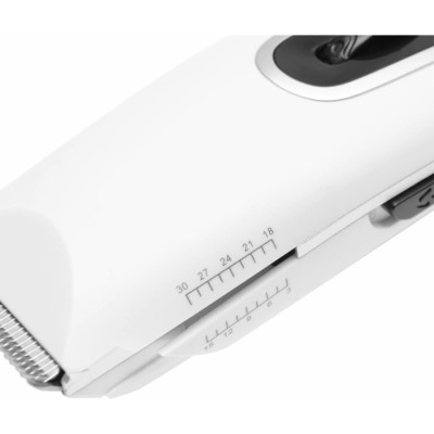 
Машинка для стрижки ROWENTA TN 1400F1
