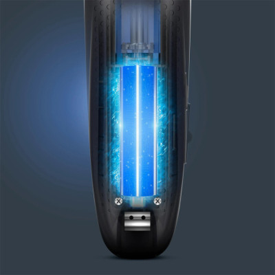 
Машинка для стрижки ROWENTA TN 1551E0
