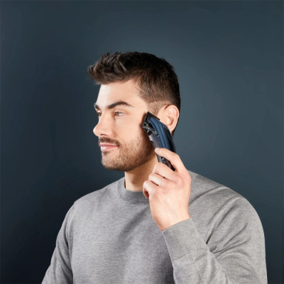 
Машинка для стрижки ROWENTA TN 1551E0
