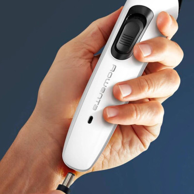 
Машинка для стрижки Rowenta TN8934E0
