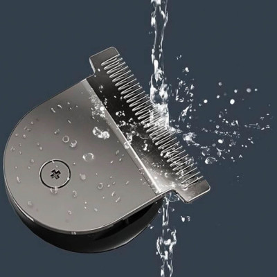 
Машинка для стрижки Rowenta TN8934E0
