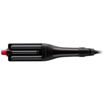 
Плойка Rowenta CF471LF0

